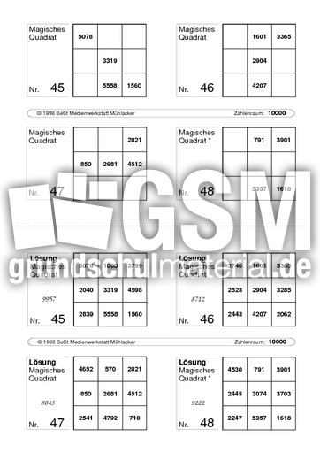 Mag Quadrat-10000 12.pdf